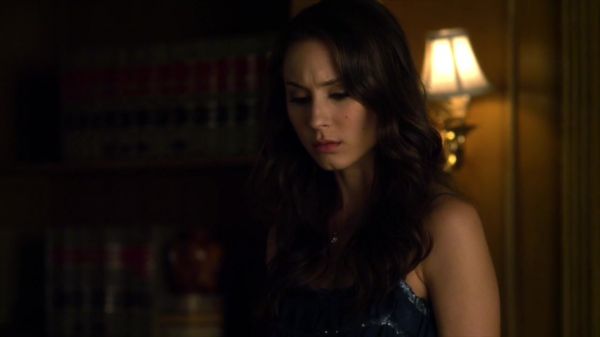 Pretty_Little_Liars_S02x22_720p_Bluray_Dual_PauloADM_2072.jpg