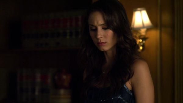 Pretty_Little_Liars_S02x22_720p_Bluray_Dual_PauloADM_2073.jpg