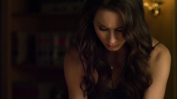Pretty_Little_Liars_S02x22_720p_Bluray_Dual_PauloADM_2086.jpg