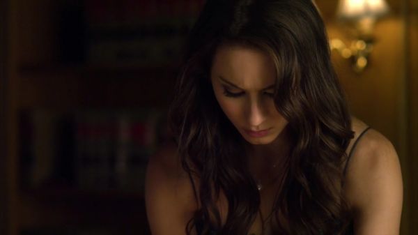 Pretty_Little_Liars_S02x22_720p_Bluray_Dual_PauloADM_2088.jpg