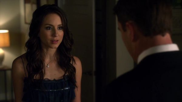 Pretty_Little_Liars_S02x22_720p_Bluray_Dual_PauloADM_2207.jpg