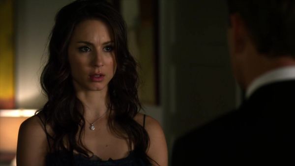 Pretty_Little_Liars_S02x22_720p_Bluray_Dual_PauloADM_2240.jpg