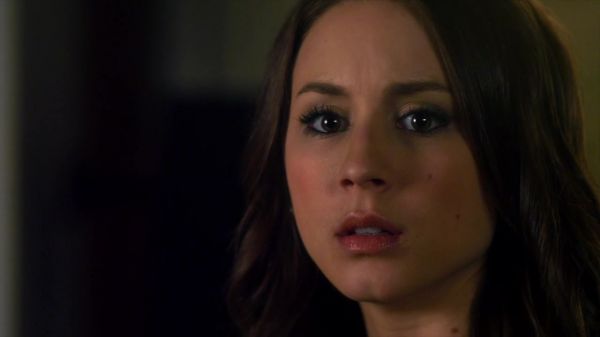 Pretty_Little_Liars_S02x22_720p_Bluray_Dual_PauloADM_2258.jpg