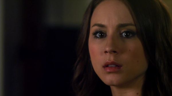 Pretty_Little_Liars_S02x22_720p_Bluray_Dual_PauloADM_2259.jpg