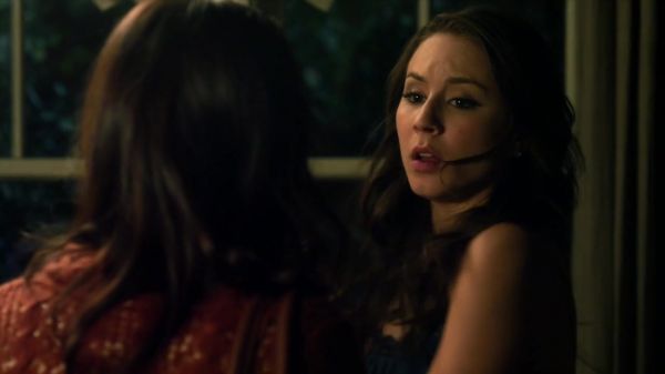 Pretty_Little_Liars_S02x22_720p_Bluray_Dual_PauloADM_2269.jpg