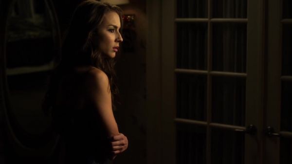 Pretty_Little_Liars_S02x22_720p_Bluray_Dual_PauloADM_2277.jpg