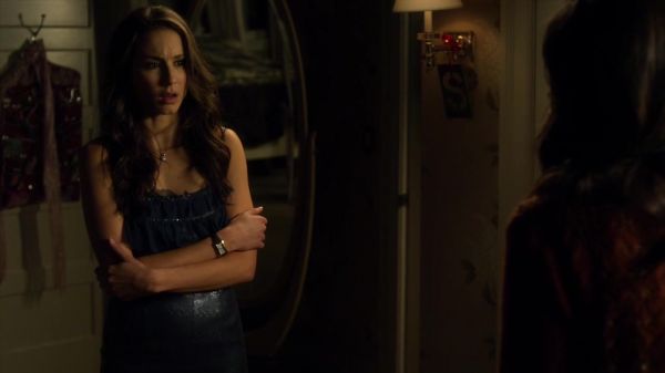 Pretty_Little_Liars_S02x22_720p_Bluray_Dual_PauloADM_2288.jpg