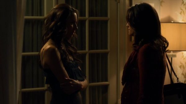 Pretty_Little_Liars_S02x22_720p_Bluray_Dual_PauloADM_2303.jpg