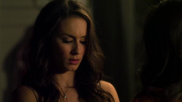 Pretty_Little_Liars_S02x22_720p_Bluray_Dual_PauloADM_2311.jpg