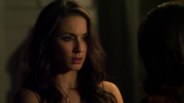 Pretty_Little_Liars_S02x22_720p_Bluray_Dual_PauloADM_2318.jpg