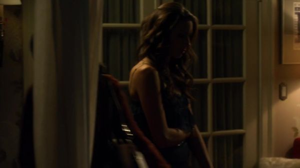 Pretty_Little_Liars_S02x22_720p_Bluray_Dual_PauloADM_2321.jpg
