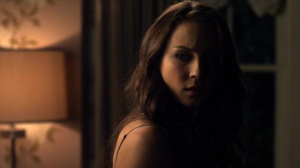 Pretty_Little_Liars_S02x22_720p_Bluray_Dual_PauloADM_2327.jpg
