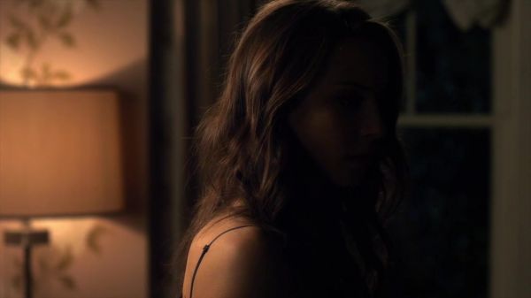 Pretty_Little_Liars_S02x22_720p_Bluray_Dual_PauloADM_2329.jpg