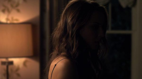 Pretty_Little_Liars_S02x22_720p_Bluray_Dual_PauloADM_2330.jpg