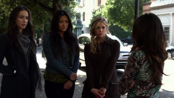 Pretty_Little_Liars_S02x22_720p_Bluray_Dual_PauloADM_2461.jpg