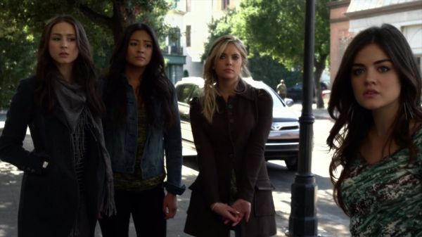 Pretty_Little_Liars_S02x22_720p_Bluray_Dual_PauloADM_2472.jpg