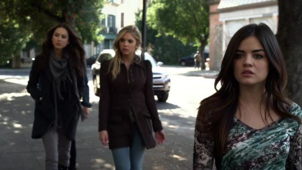 Pretty_Little_Liars_S02x22_720p_Bluray_Dual_PauloADM_2475.jpg