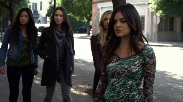 Pretty_Little_Liars_S02x22_720p_Bluray_Dual_PauloADM_2477.jpg