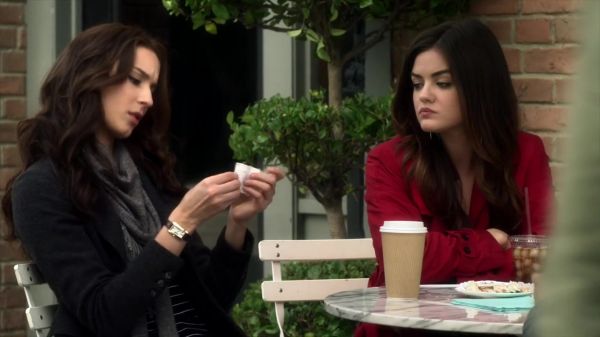 Pretty_Little_Liars_S02x23_720p_Bluray_Dual_PauloADM_0075.jpg