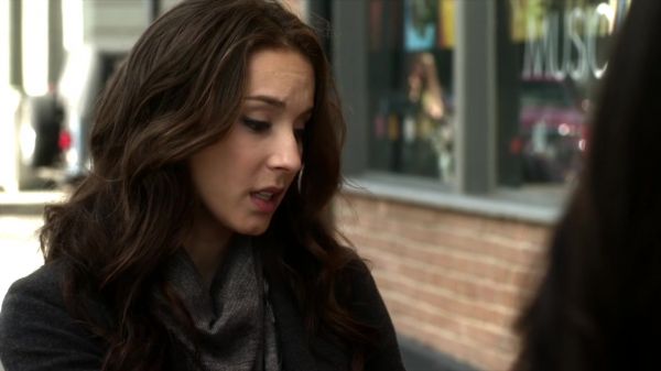 Pretty_Little_Liars_S02x23_720p_Bluray_Dual_PauloADM_0084.jpg