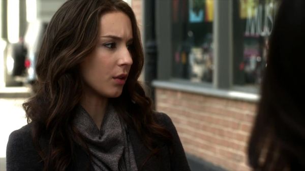 Pretty_Little_Liars_S02x23_720p_Bluray_Dual_PauloADM_0101.jpg