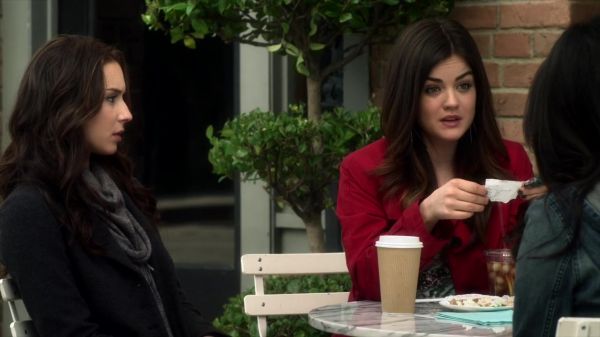 Pretty_Little_Liars_S02x23_720p_Bluray_Dual_PauloADM_0104.jpg