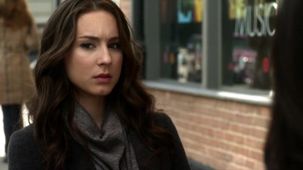 Pretty_Little_Liars_S02x23_720p_Bluray_Dual_PauloADM_0106.jpg