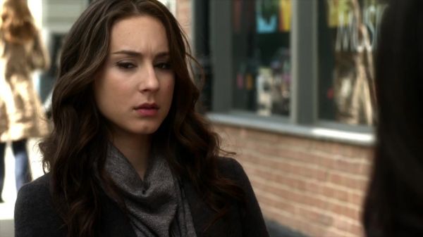 Pretty_Little_Liars_S02x23_720p_Bluray_Dual_PauloADM_0111.jpg