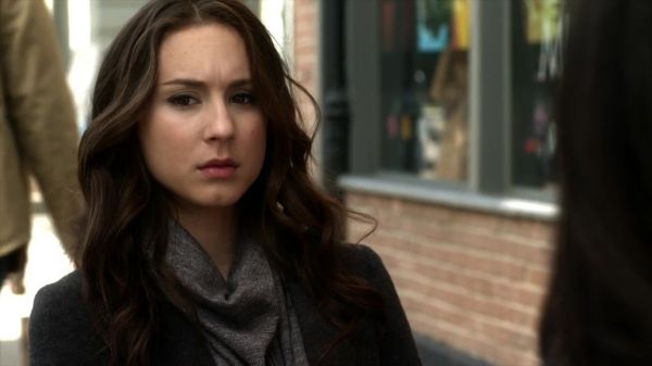 Pretty_Little_Liars_S02x23_720p_Bluray_Dual_PauloADM_0112.jpg