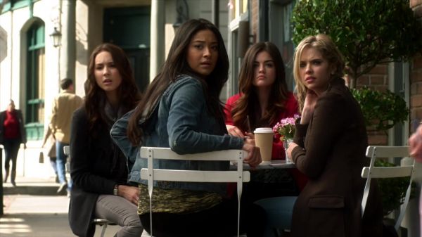 Pretty_Little_Liars_S02x23_720p_Bluray_Dual_PauloADM_0120.jpg