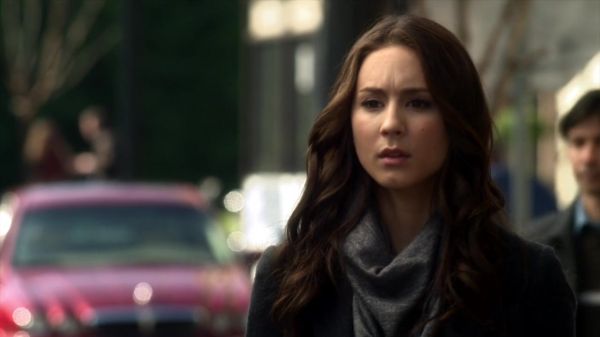 Pretty_Little_Liars_S02x23_720p_Bluray_Dual_PauloADM_0123.jpg