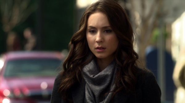 Pretty_Little_Liars_S02x23_720p_Bluray_Dual_PauloADM_0137.jpg