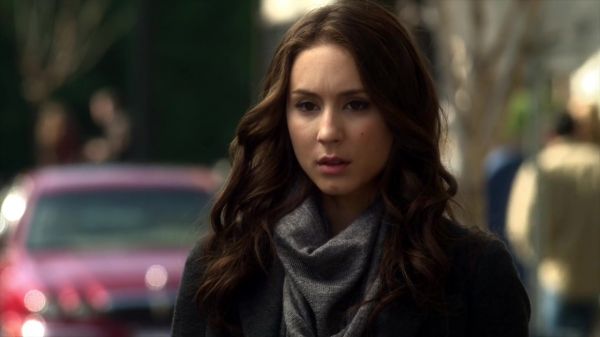 Pretty_Little_Liars_S02x23_720p_Bluray_Dual_PauloADM_0138.jpg