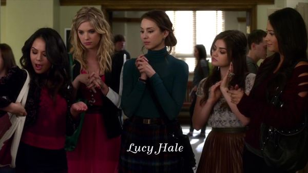 Pretty_Little_Liars_S02x23_720p_Bluray_Dual_PauloADM_0228.jpg
