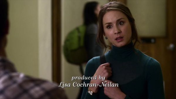 Pretty_Little_Liars_S02x23_720p_Bluray_Dual_PauloADM_0306.jpg