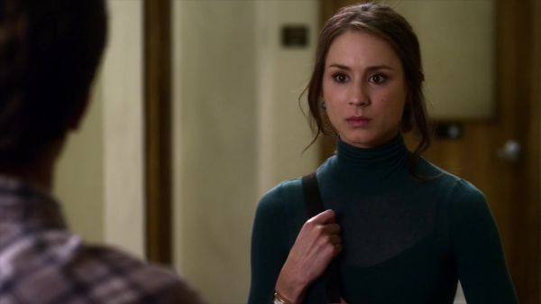Pretty_Little_Liars_S02x23_720p_Bluray_Dual_PauloADM_0316.jpg