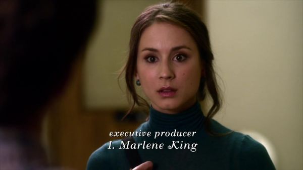 Pretty_Little_Liars_S02x23_720p_Bluray_Dual_PauloADM_0321.jpg