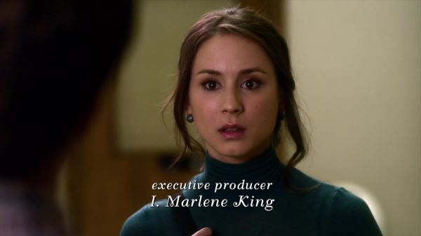 Pretty_Little_Liars_S02x23_720p_Bluray_Dual_PauloADM_0322.jpg