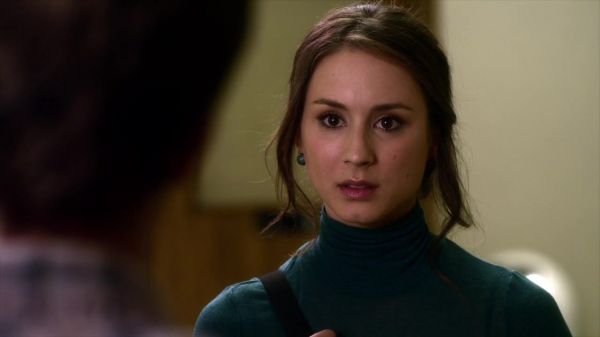 Pretty_Little_Liars_S02x23_720p_Bluray_Dual_PauloADM_0345.jpg