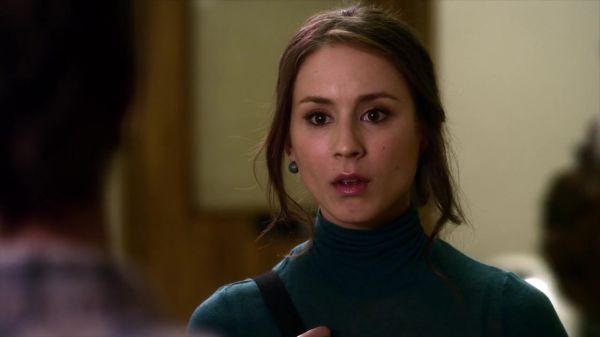 Pretty_Little_Liars_S02x23_720p_Bluray_Dual_PauloADM_0358.jpg