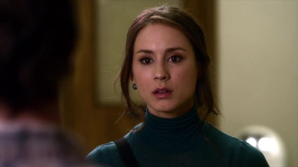 Pretty_Little_Liars_S02x23_720p_Bluray_Dual_PauloADM_0359.jpg