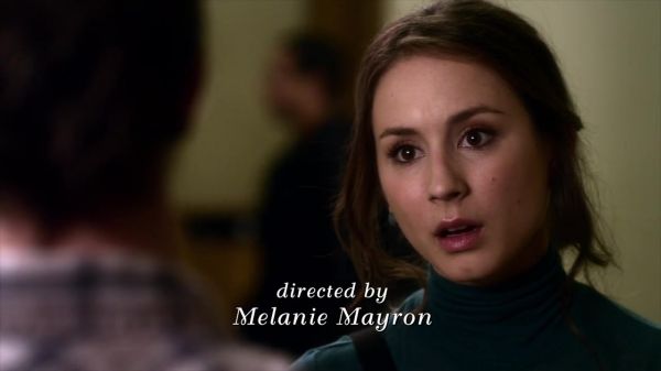 Pretty_Little_Liars_S02x23_720p_Bluray_Dual_PauloADM_0363.jpg