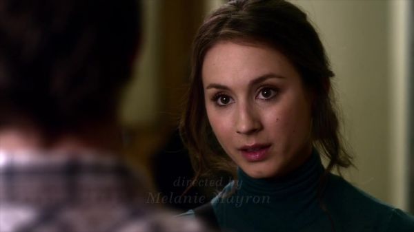 Pretty_Little_Liars_S02x23_720p_Bluray_Dual_PauloADM_0365.jpg