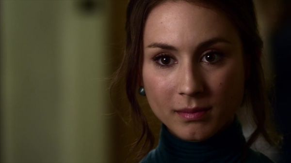 Pretty_Little_Liars_S02x23_720p_Bluray_Dual_PauloADM_0376.jpg