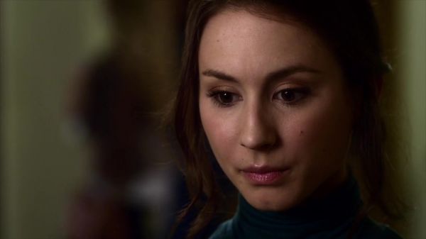 Pretty_Little_Liars_S02x23_720p_Bluray_Dual_PauloADM_0377.jpg