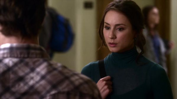 Pretty_Little_Liars_S02x23_720p_Bluray_Dual_PauloADM_0380.jpg