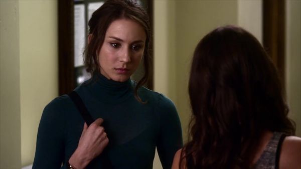 Pretty_Little_Liars_S02x23_720p_Bluray_Dual_PauloADM_0387.jpg