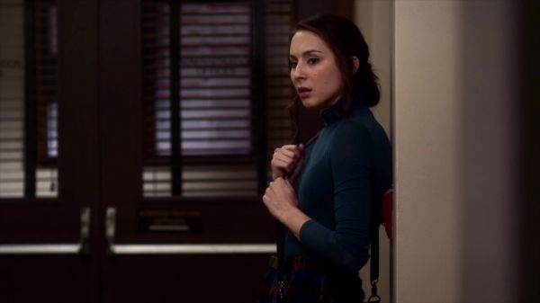 Pretty_Little_Liars_S02x23_720p_Bluray_Dual_PauloADM_0403.jpg