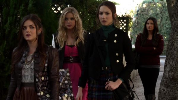 Pretty_Little_Liars_S02x23_720p_Bluray_Dual_PauloADM_0590.jpg