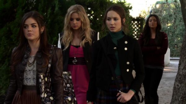 Pretty_Little_Liars_S02x23_720p_Bluray_Dual_PauloADM_0591.jpg